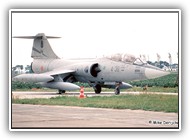 F-104 AMI MM54254 4-36_1